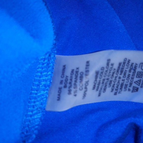 Top - Picture 7 of 7